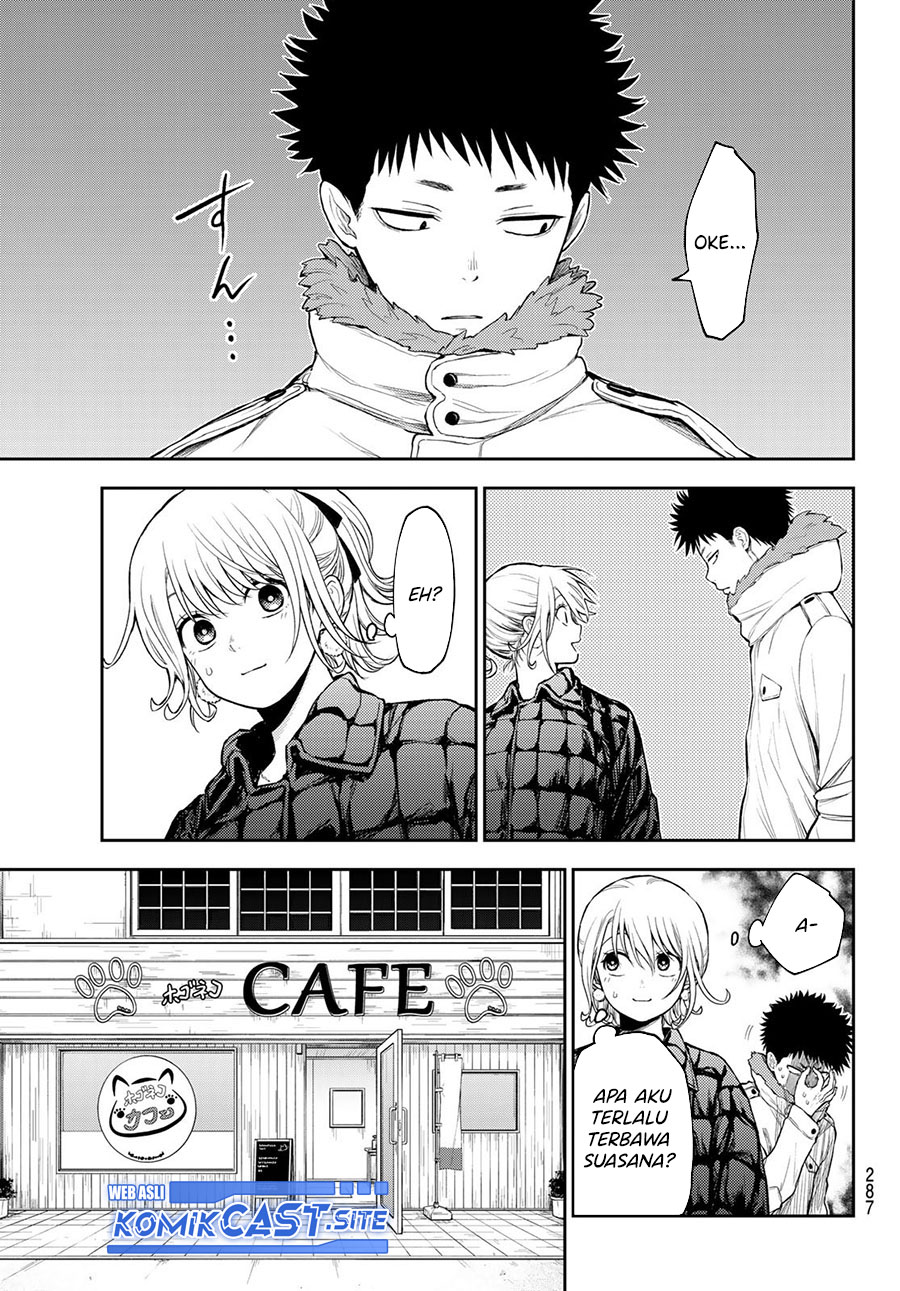 Chapter 90 - halaman 10