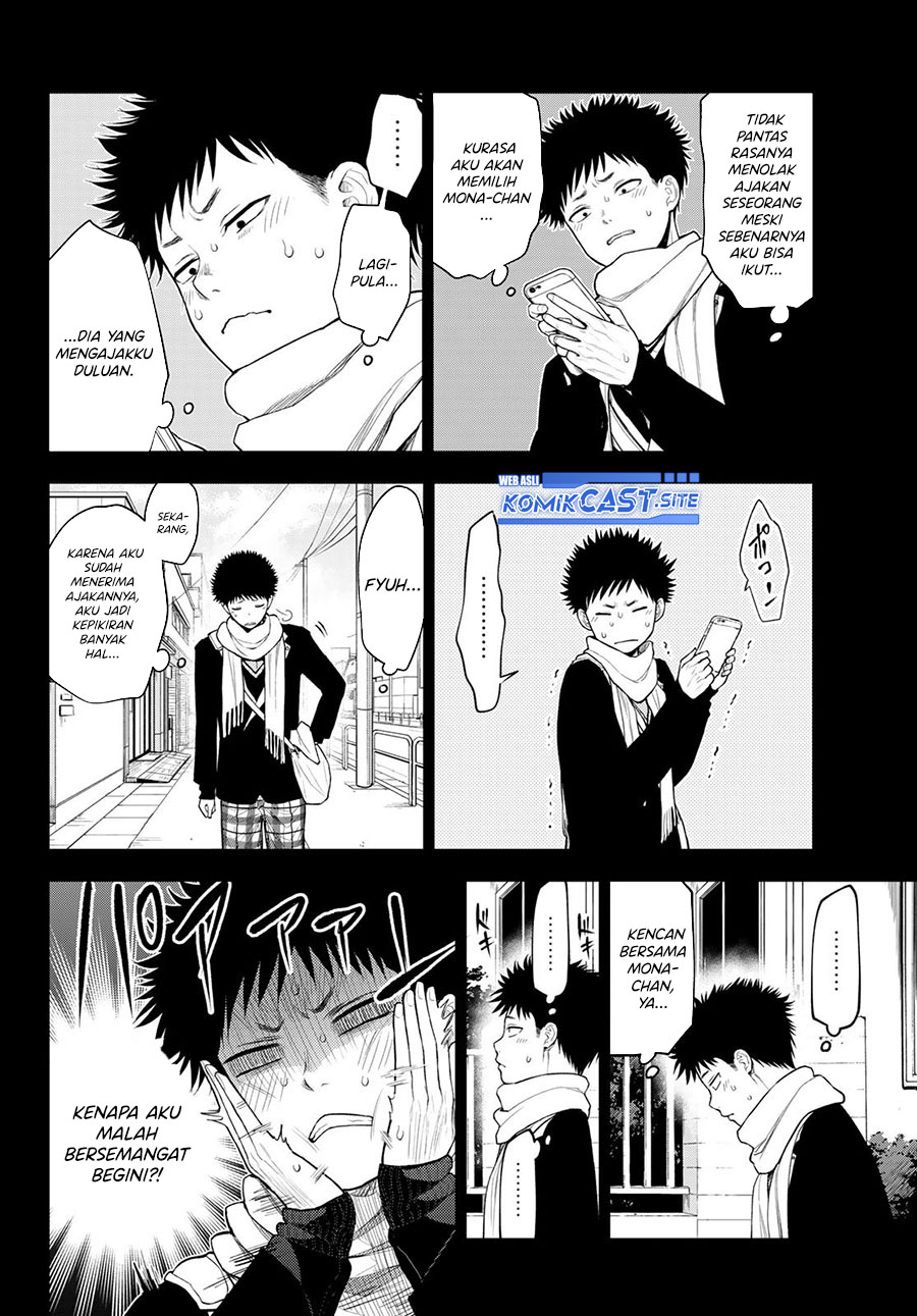Chapter 90 - halaman 5