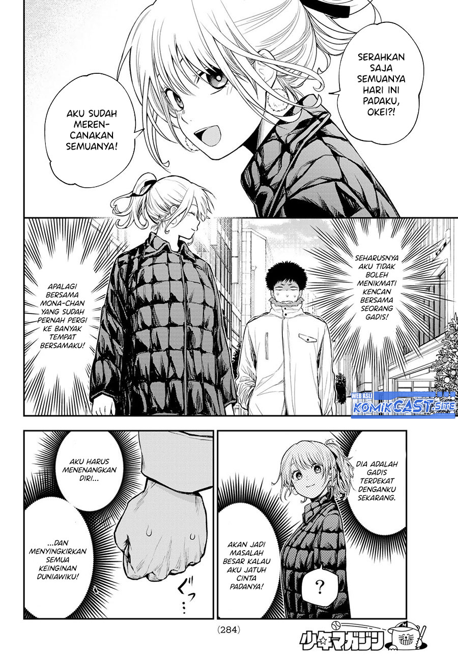 Chapter 90 - halaman 7