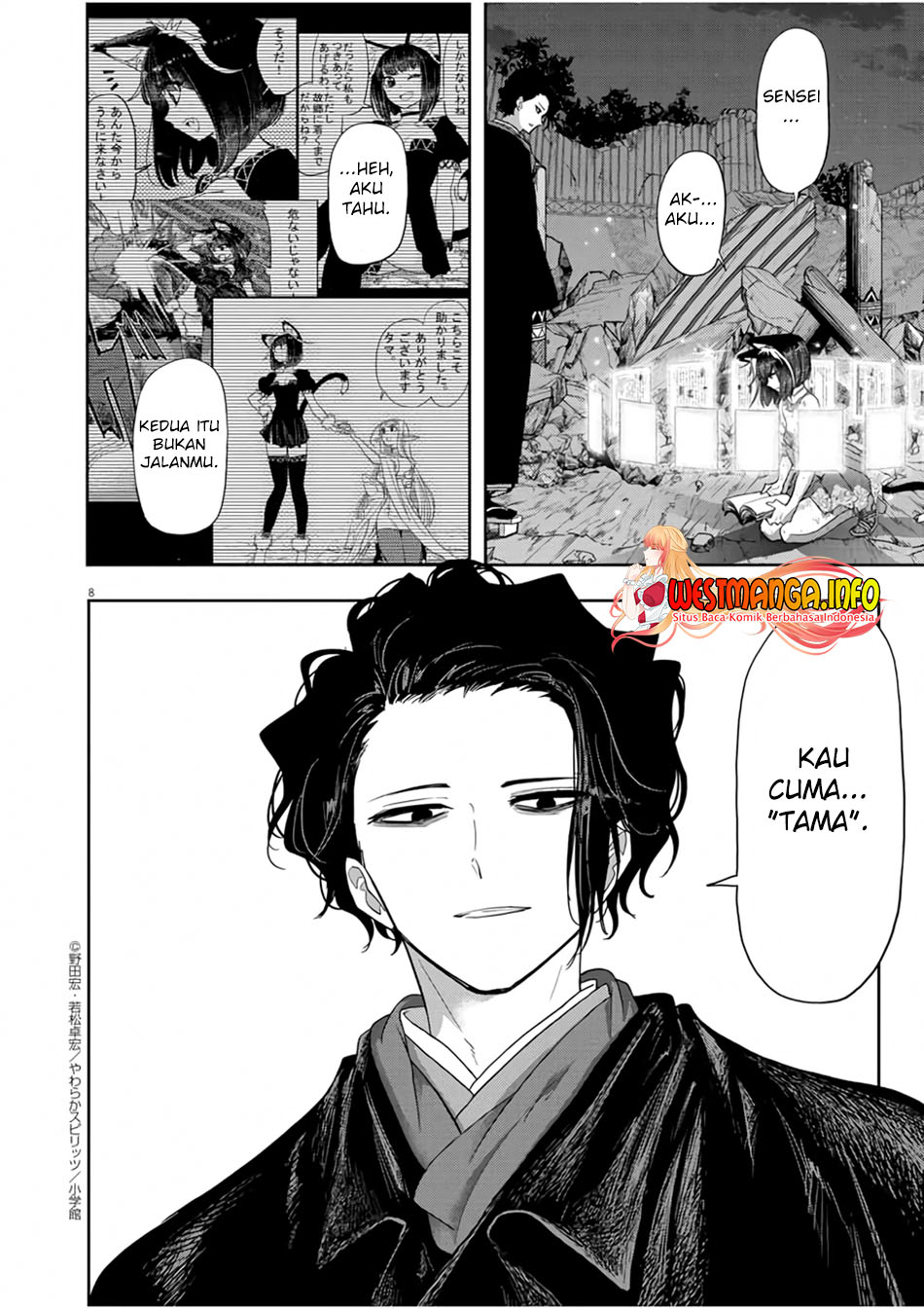 Chapter 15 - halaman 11