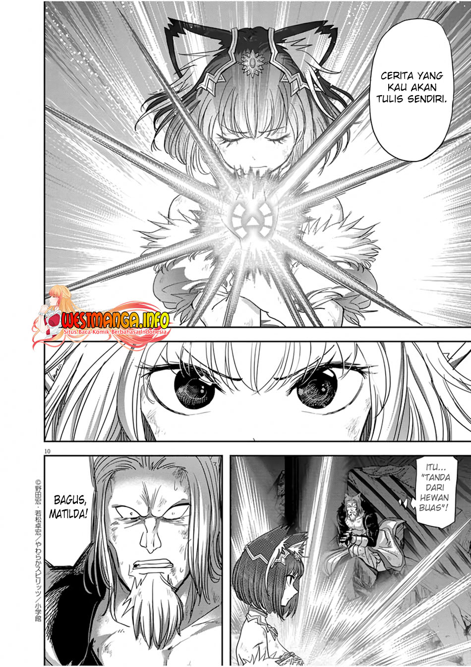 Chapter 15 - halaman 13