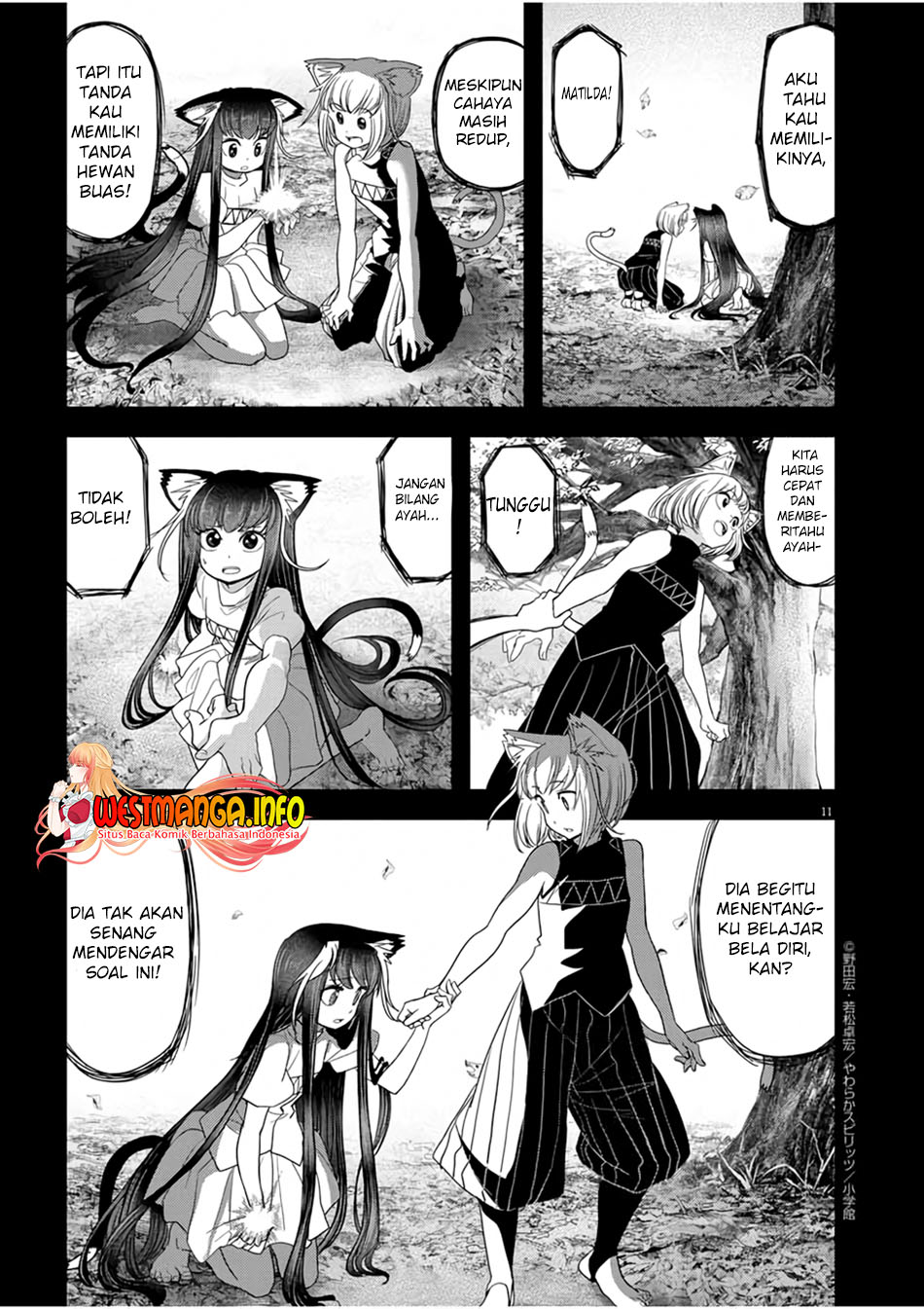 Chapter 15 - halaman 14