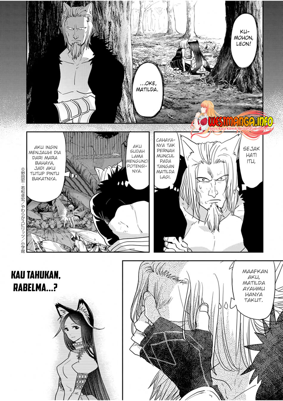 Chapter 15 - halaman 16