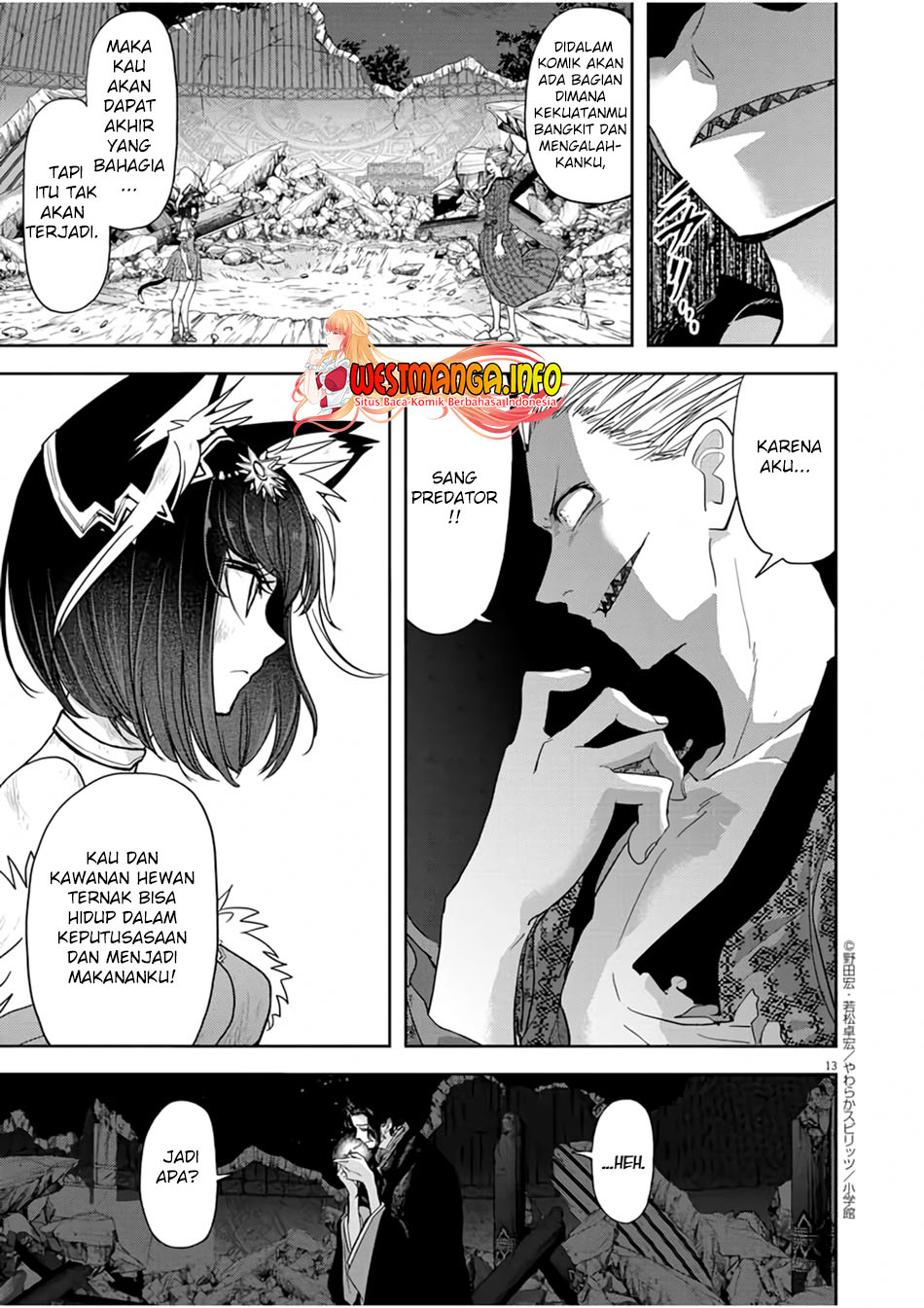 Chapter 15 - halaman 17