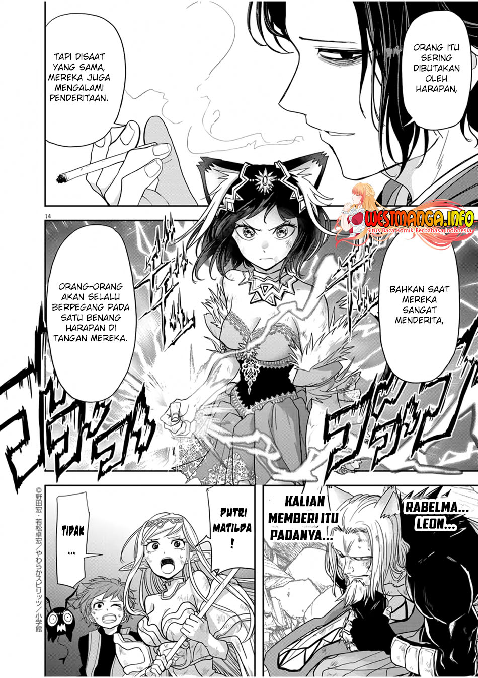 Chapter 15 - halaman 18