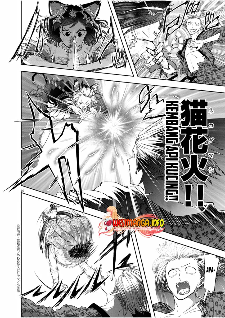 Chapter 15 - halaman 20