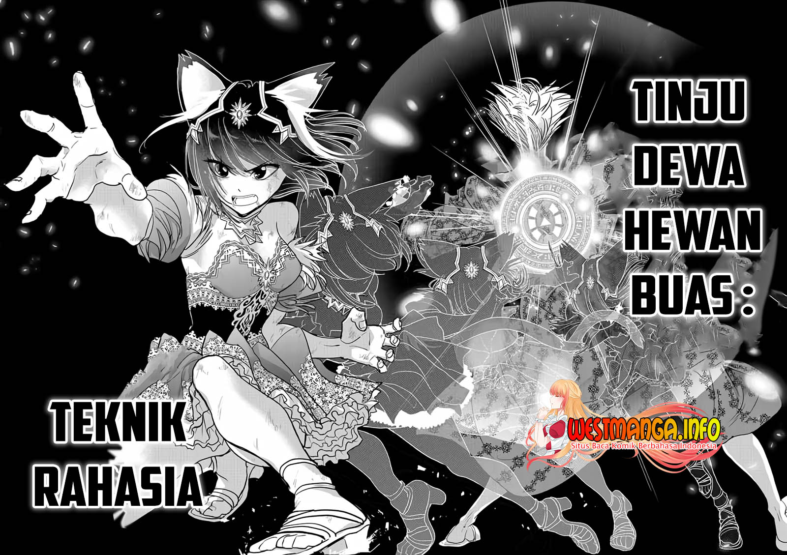 Chapter 15 - halaman 22