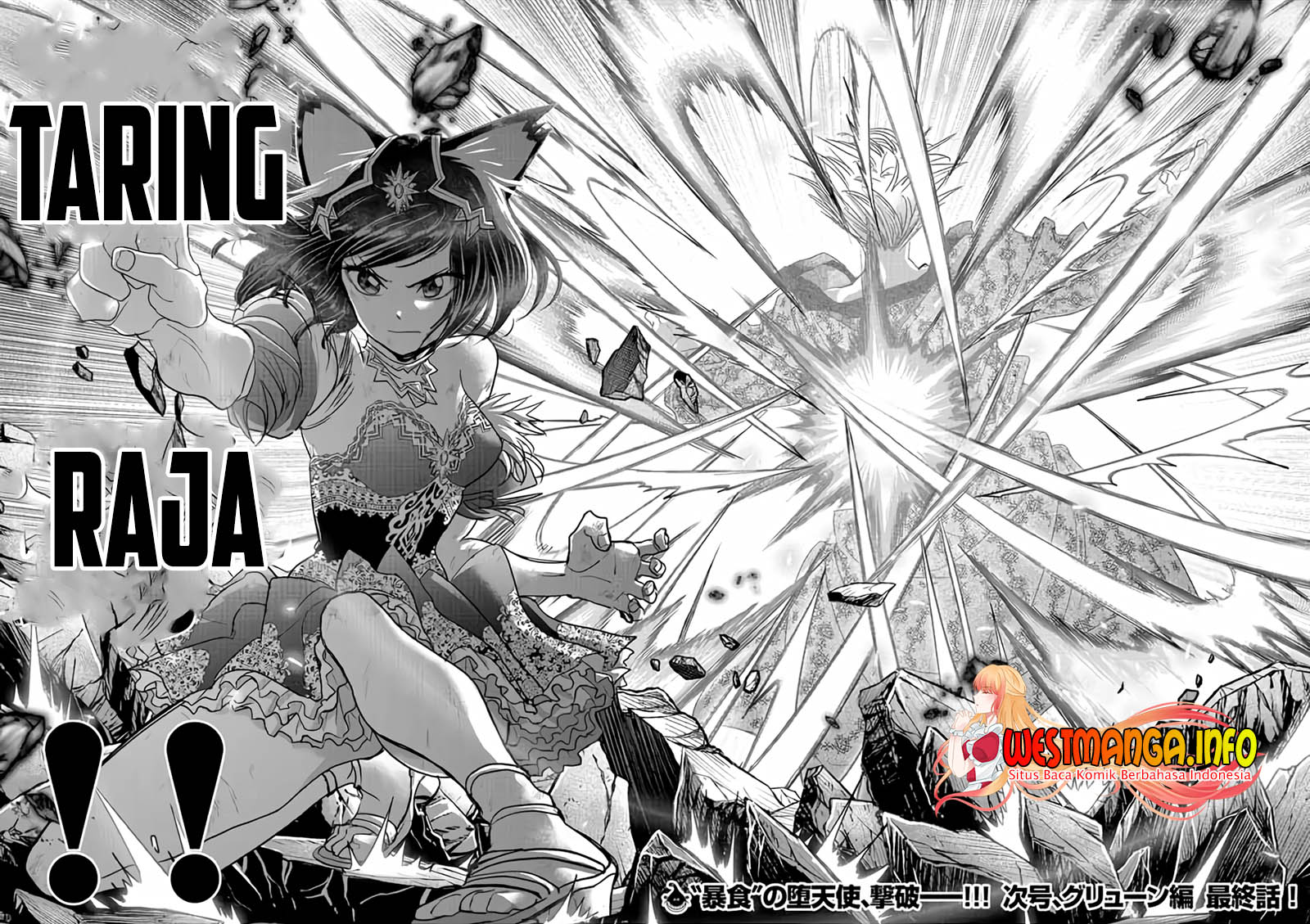 Chapter 15 - halaman 23