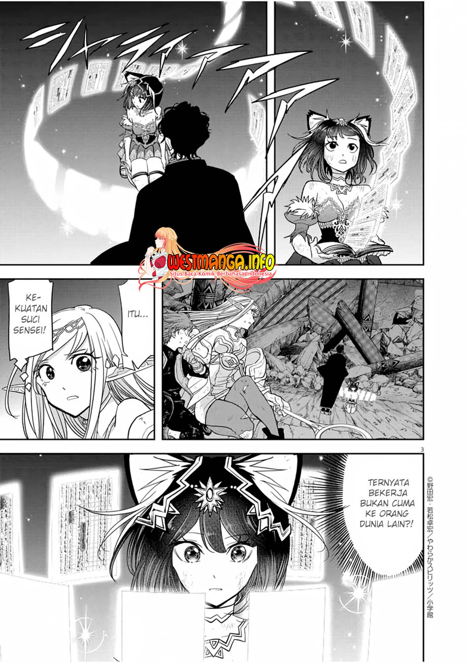 Chapter 15 - halaman 6