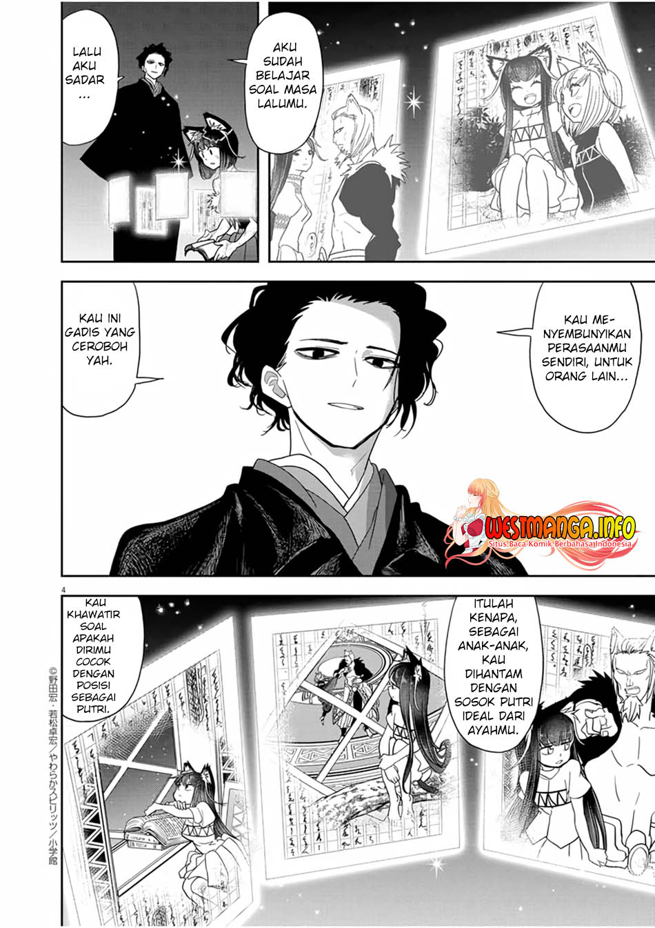 Chapter 15 - halaman 7