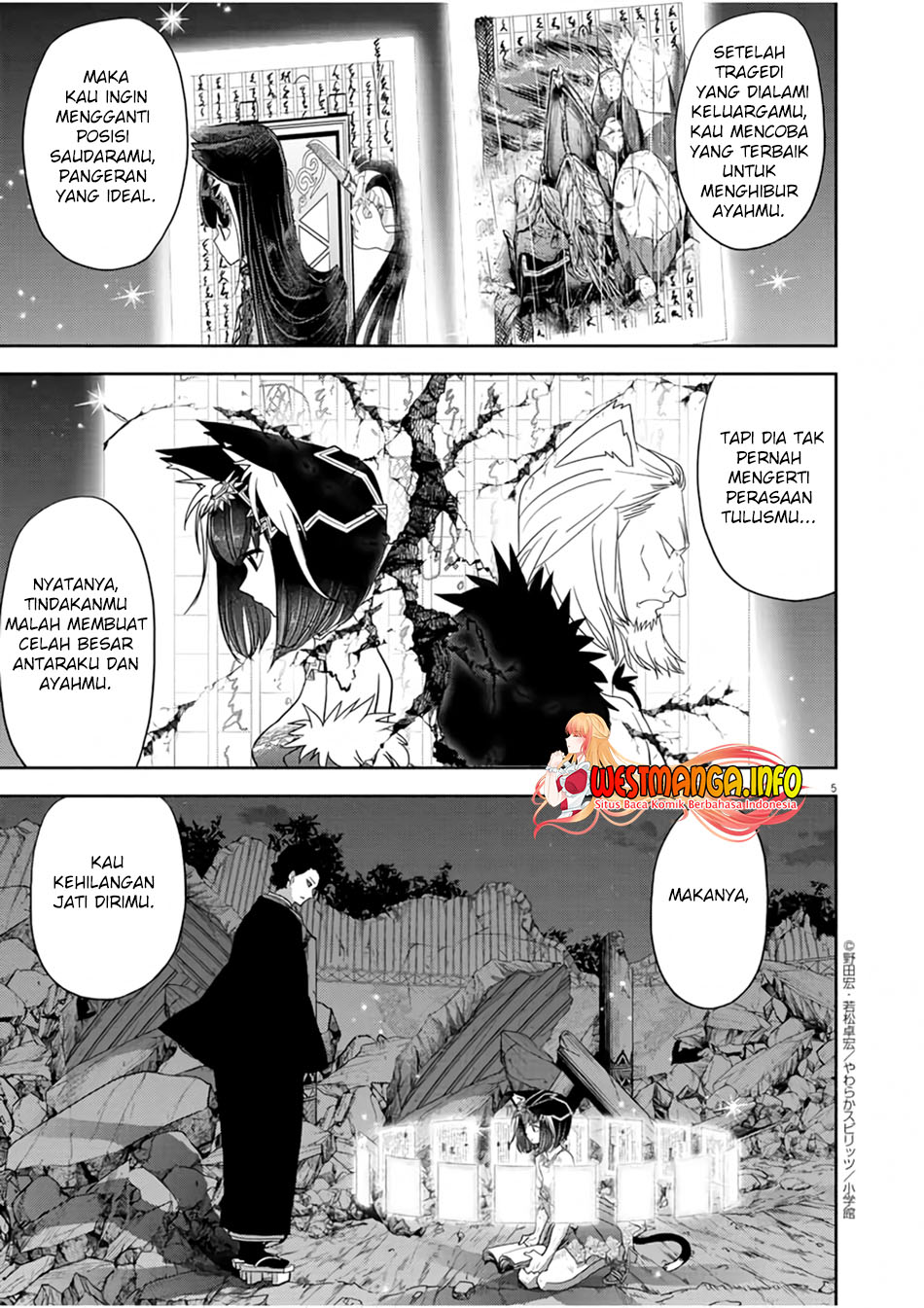 Chapter 15 - halaman 8