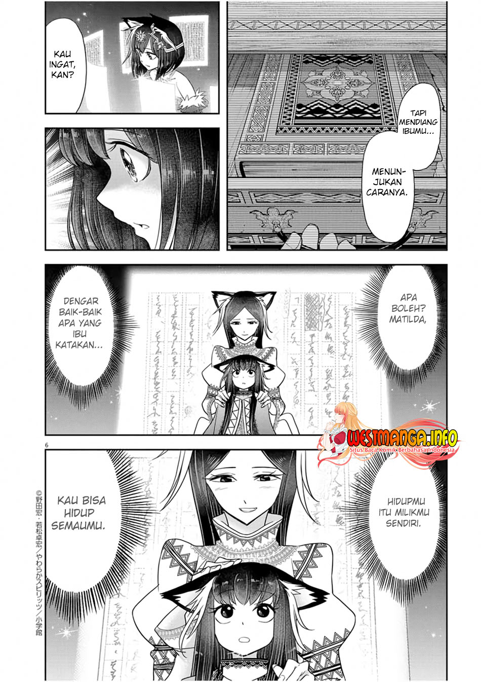 Chapter 15 - halaman 9