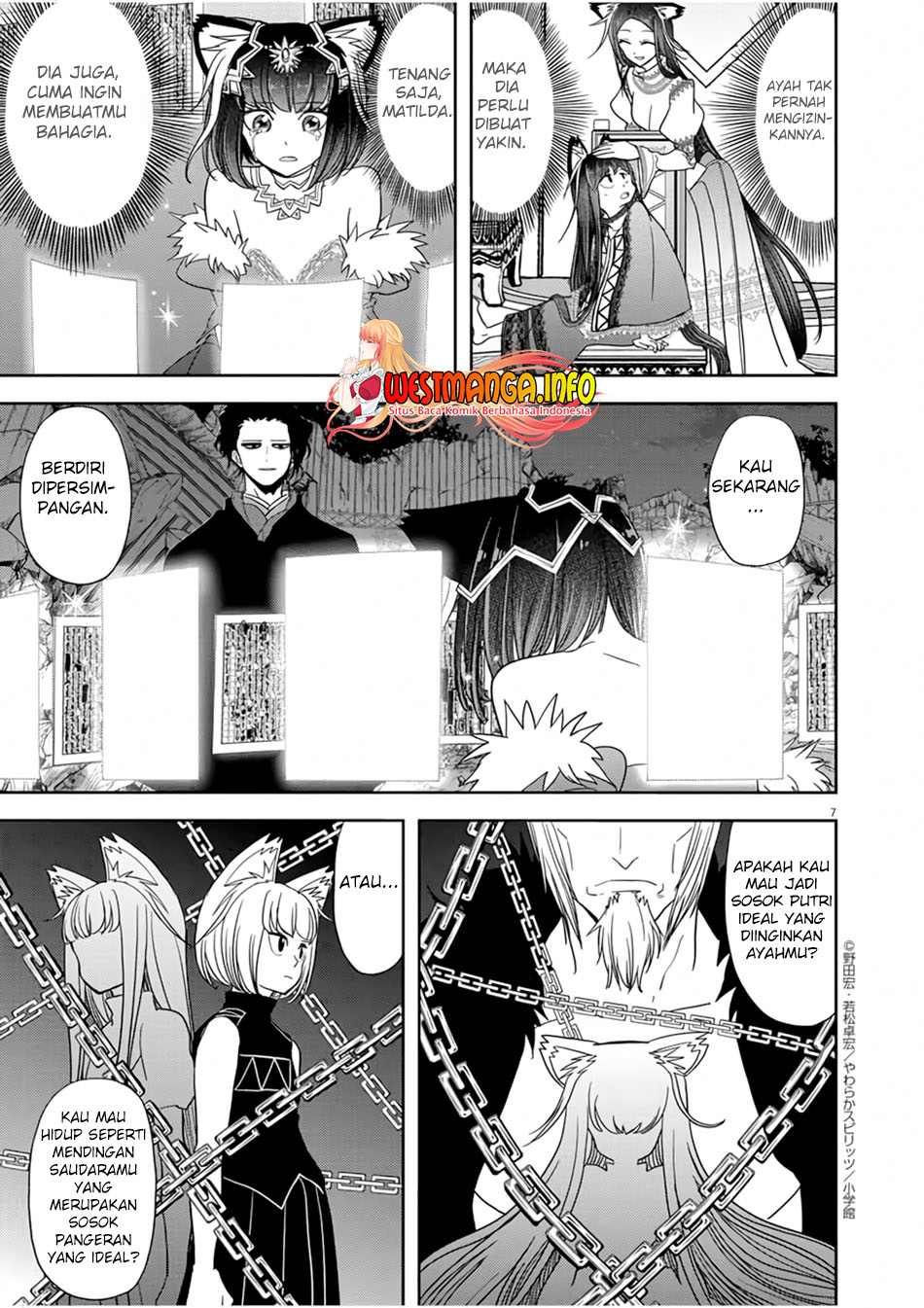 Chapter 15 - halaman 10