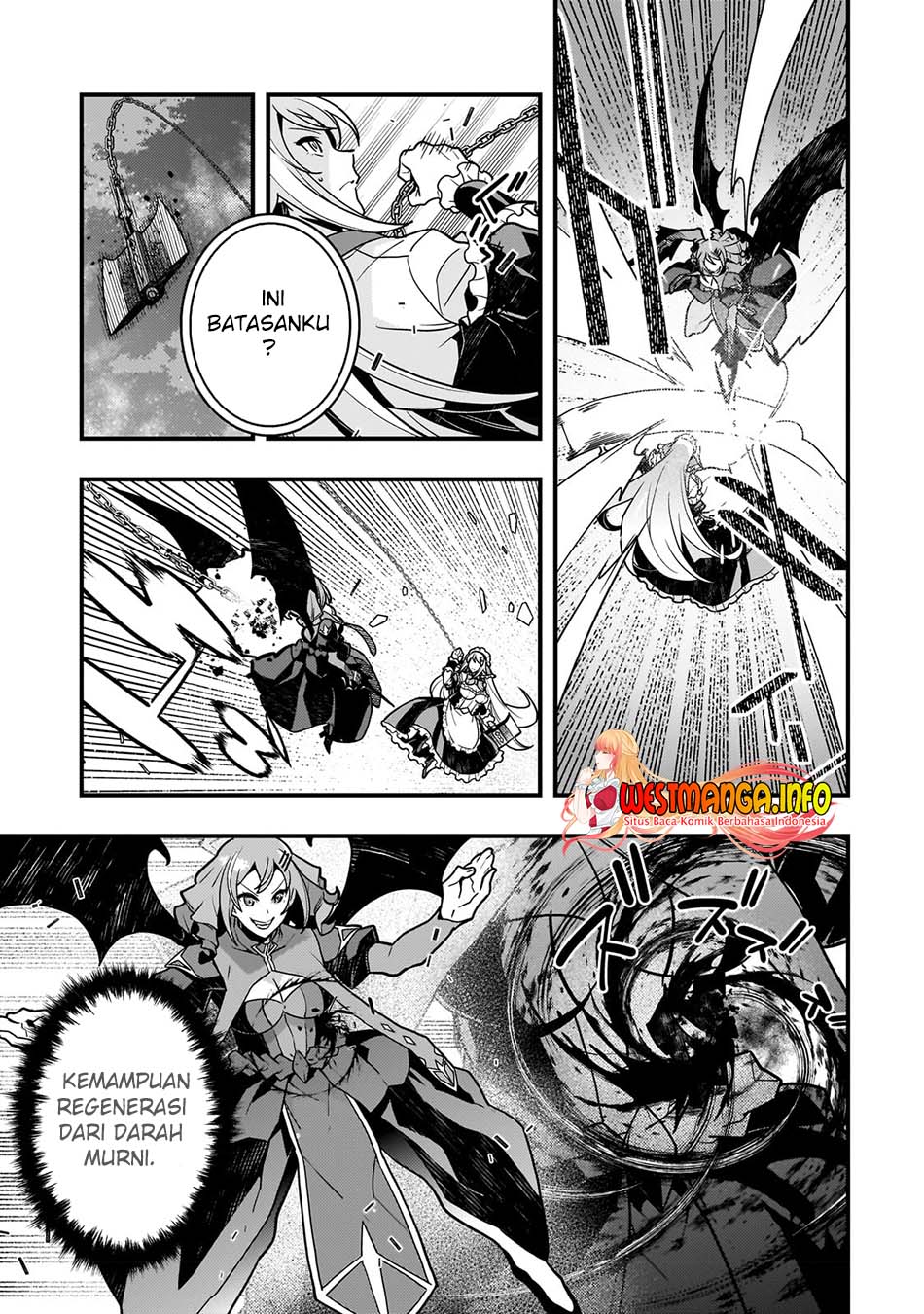 Chapter 58 - halaman 12