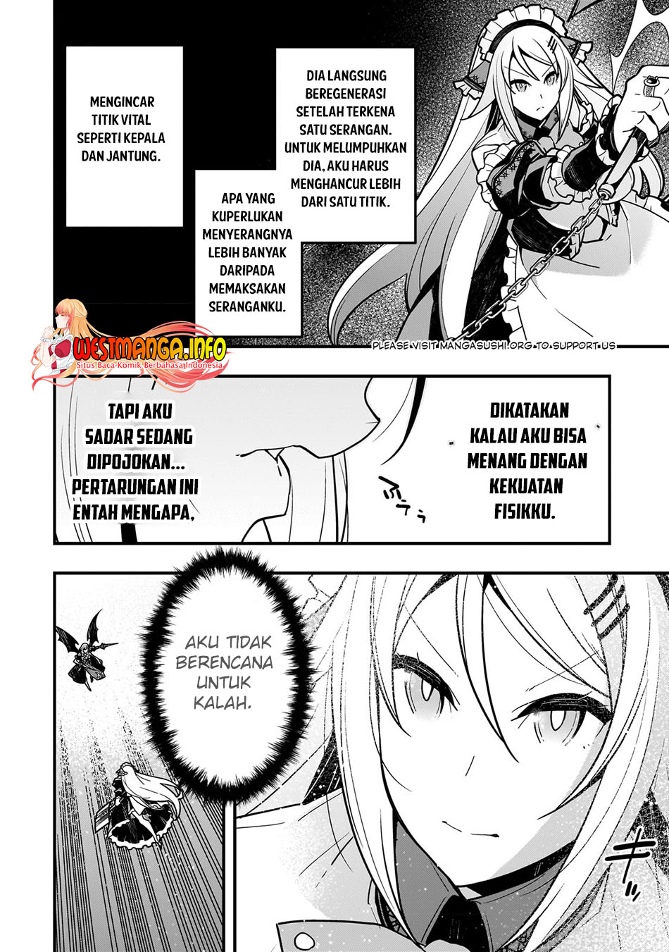 Chapter 58 - halaman 13