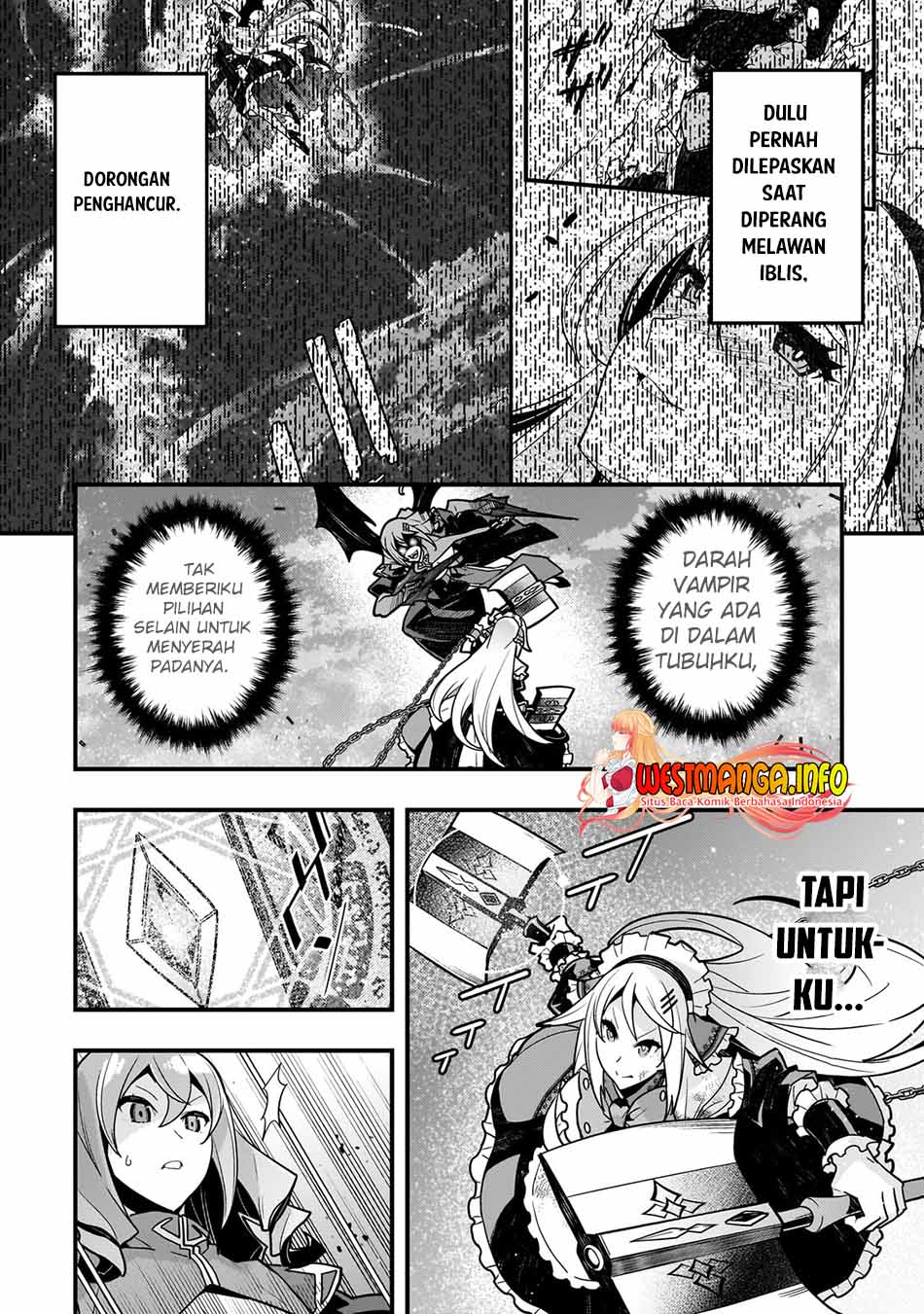 Chapter 58 - halaman 18