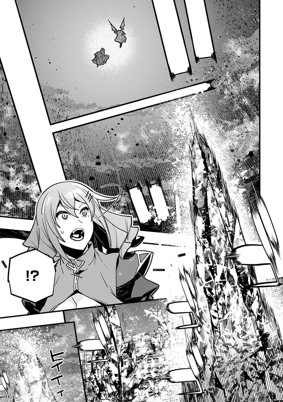 Chapter 58 - halaman 21