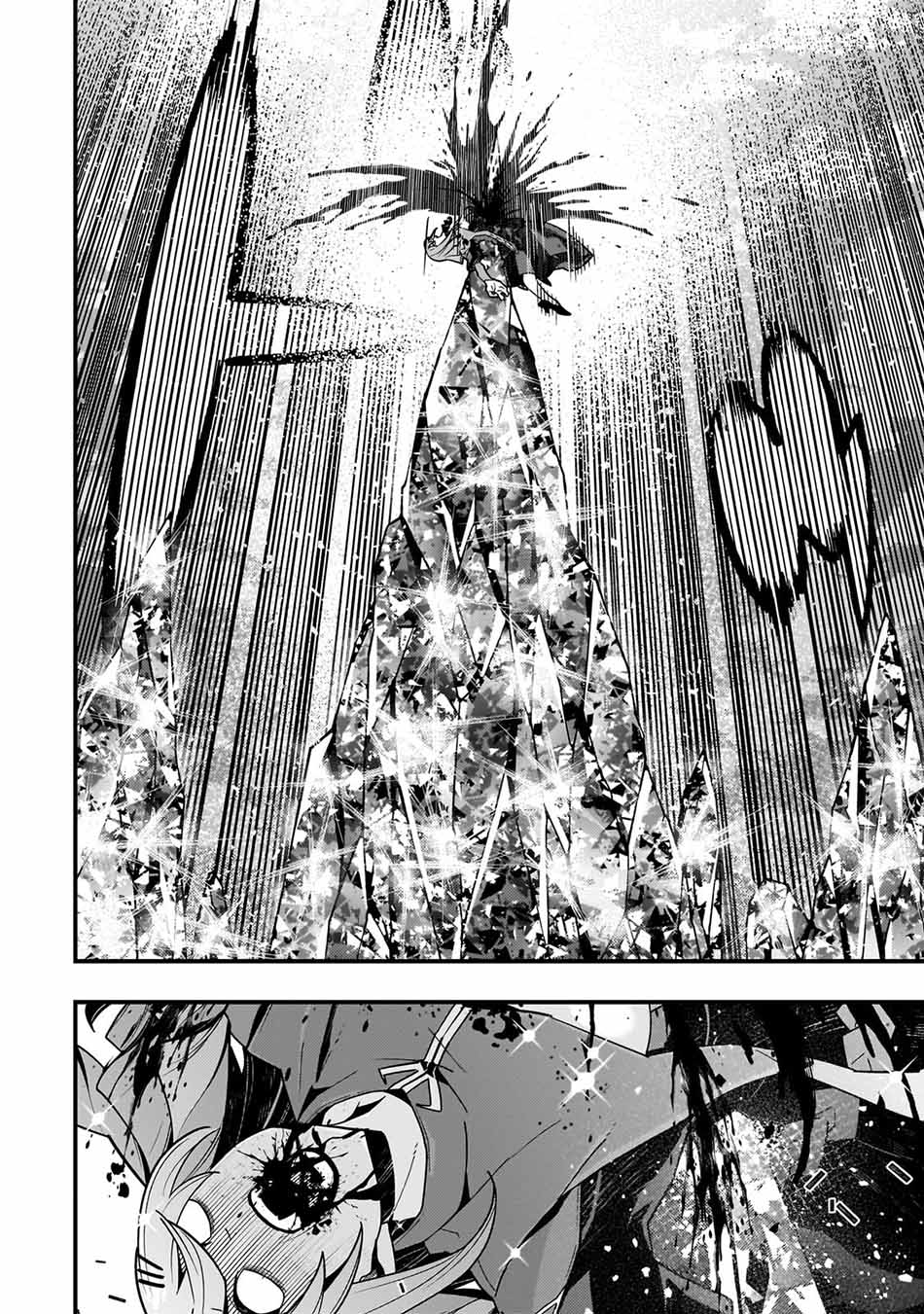 Chapter 58 - halaman 27