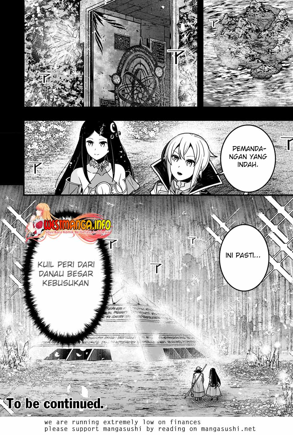 Chapter 58 - halaman 29