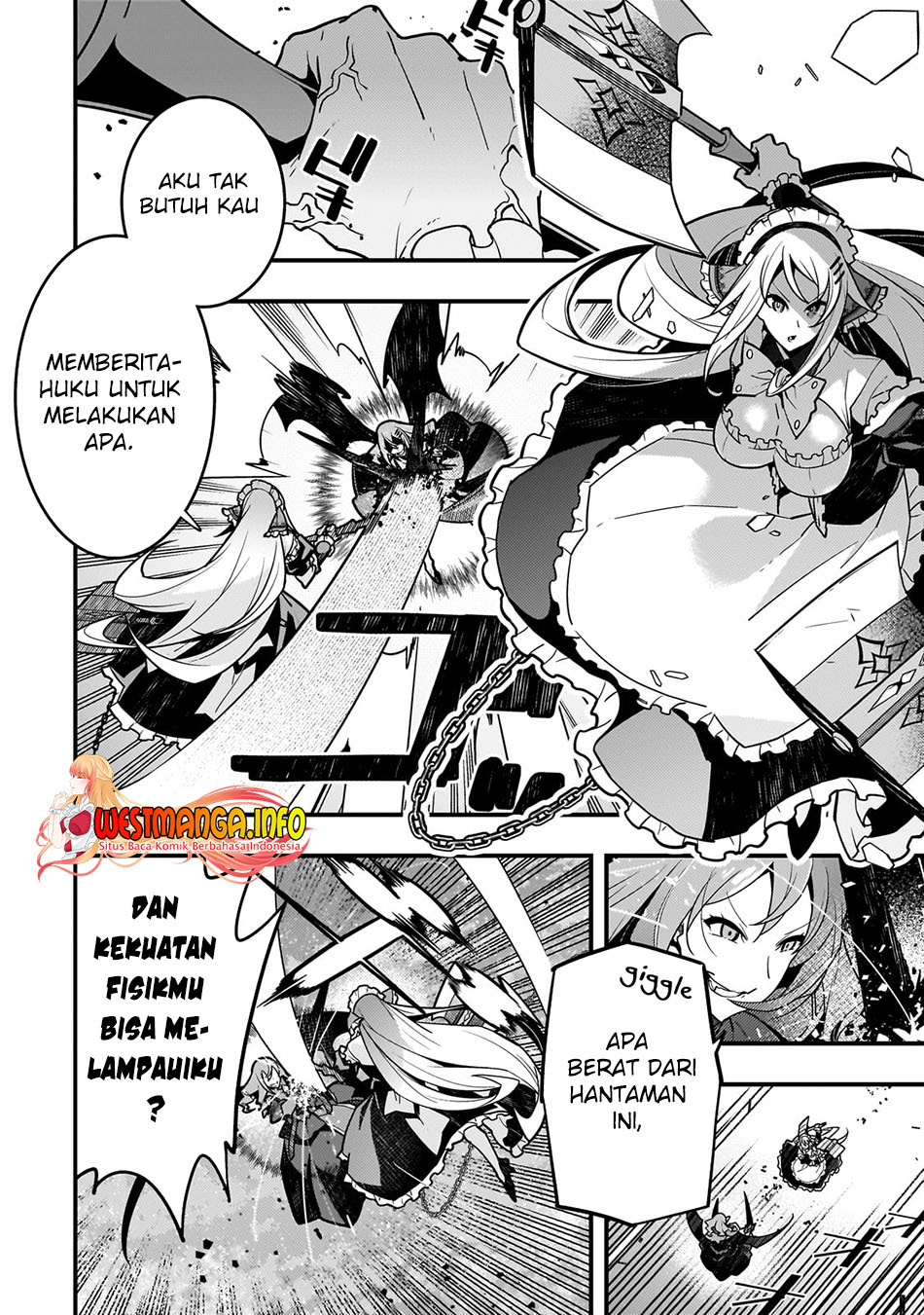 Chapter 58 - halaman 5