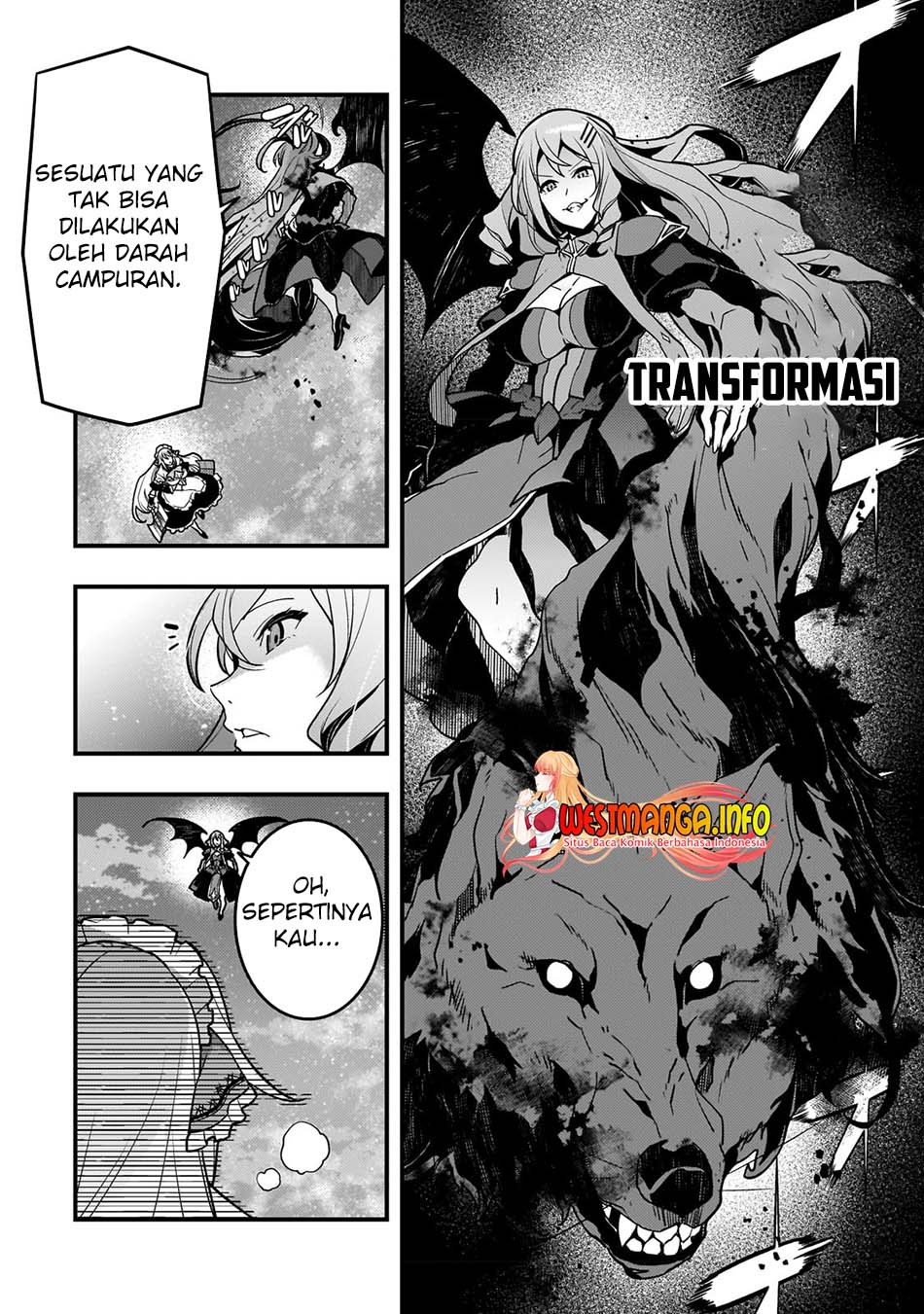 Chapter 58 - halaman 7