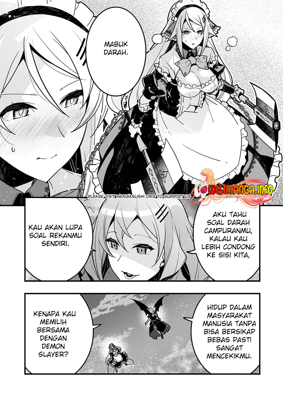 Chapter 58 - halaman 8