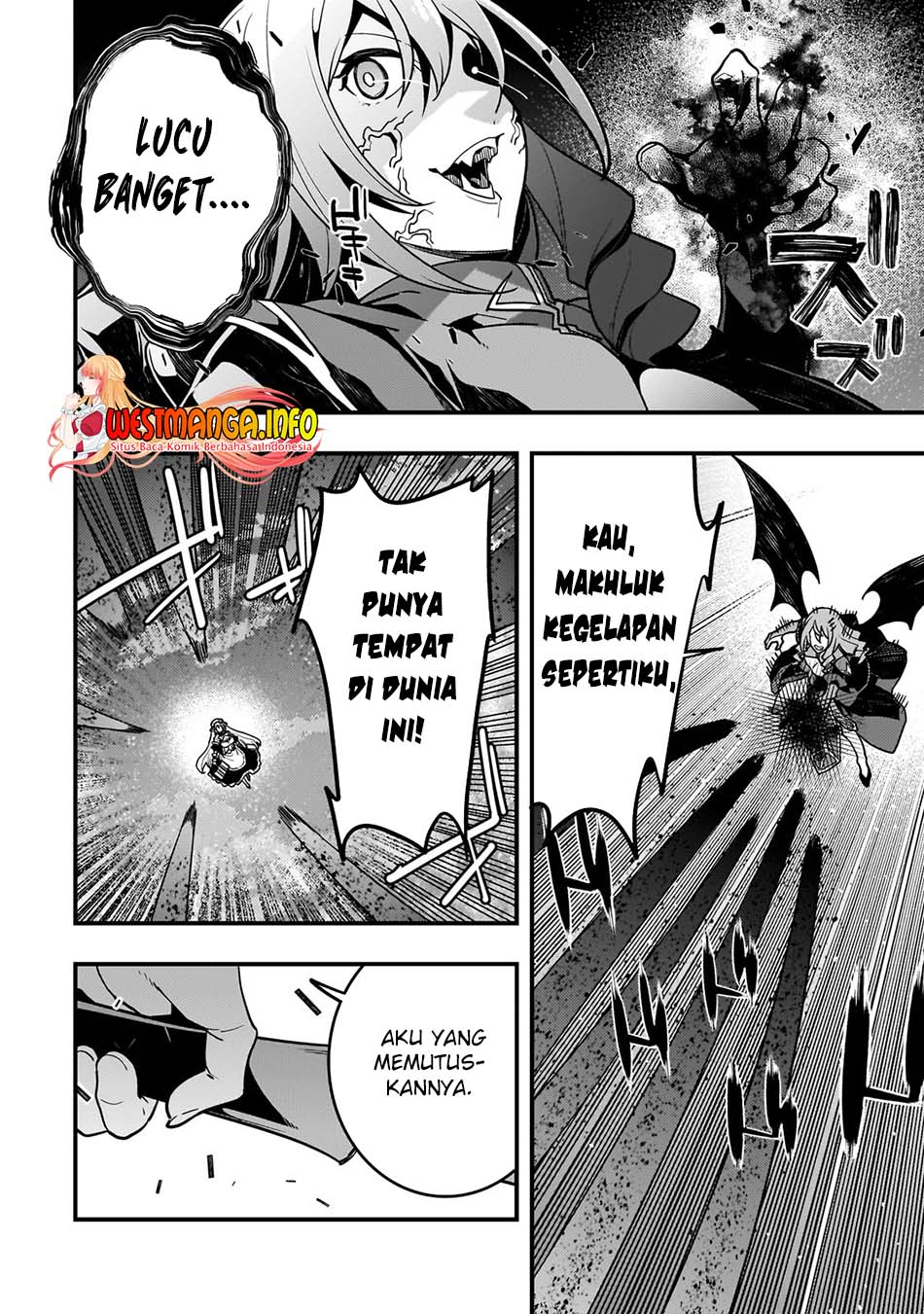 Chapter 58 - halaman 9
