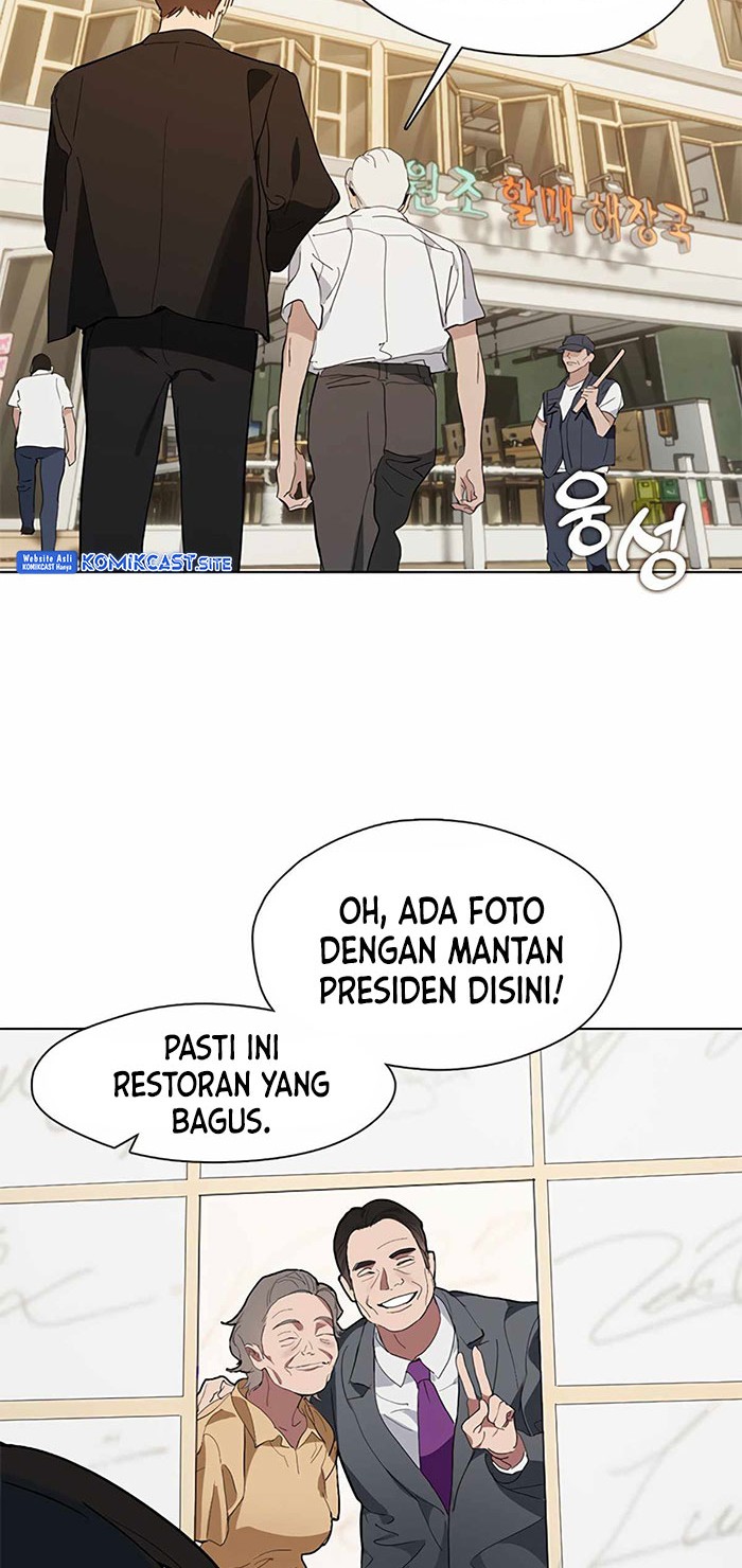 Chapter 12 - halaman 22