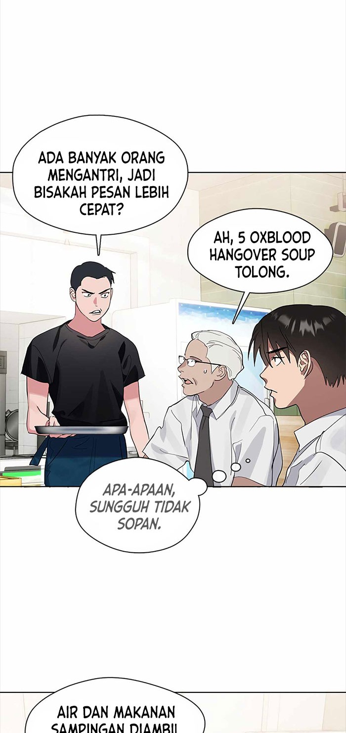 Chapter 12 - halaman 24