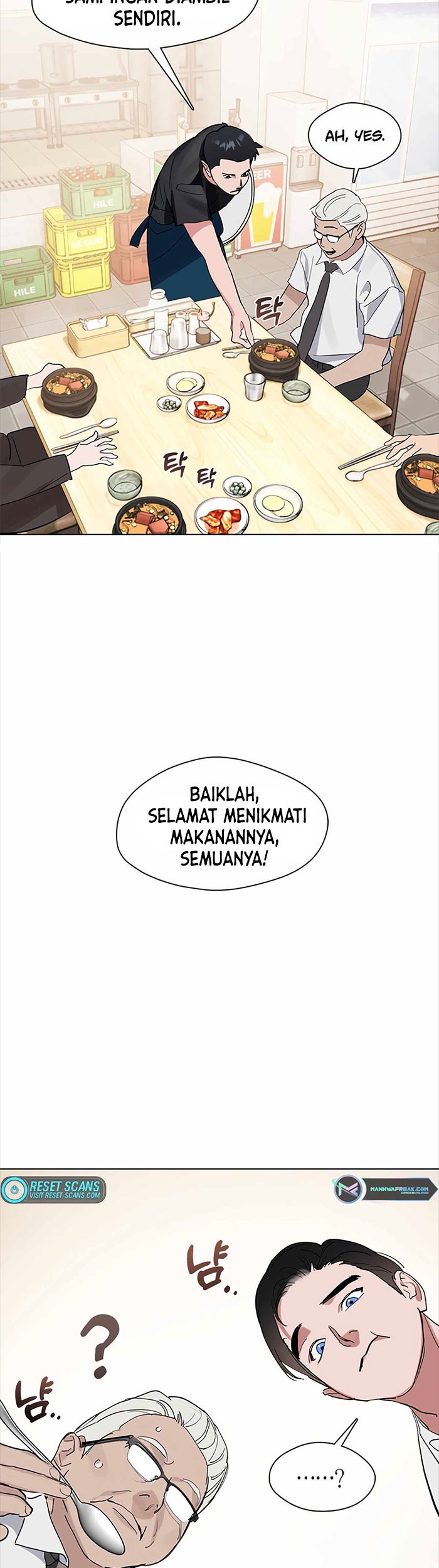 Chapter 12 - halaman 25