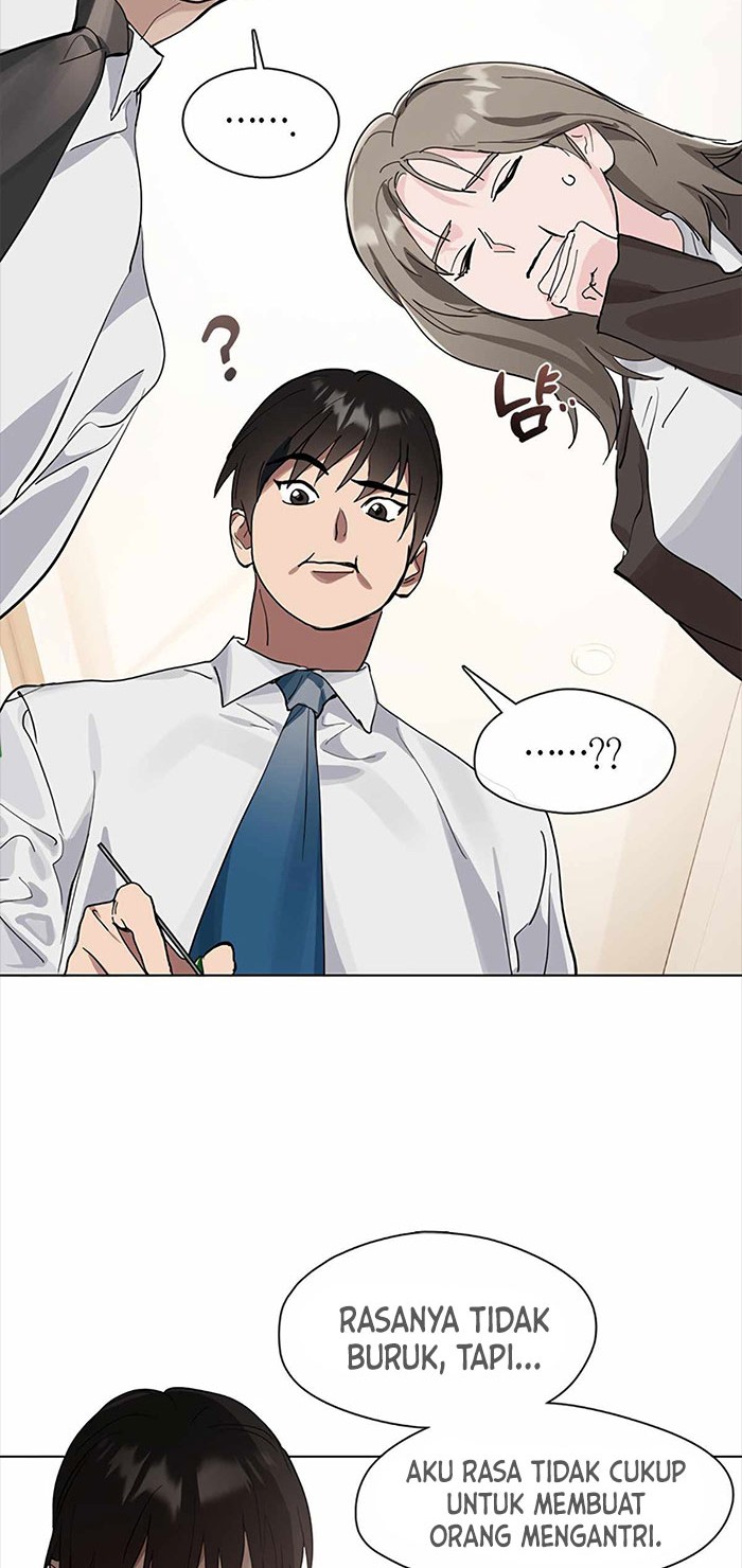 Chapter 12 - halaman 26