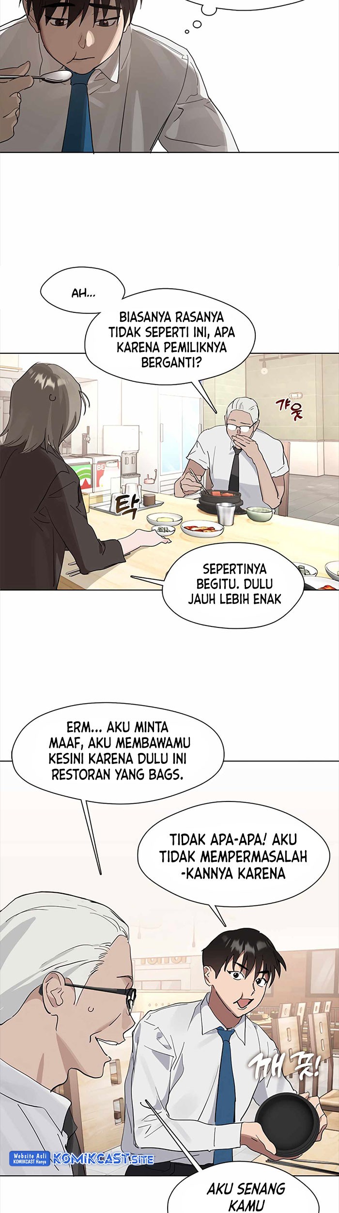 Chapter 12 - halaman 27