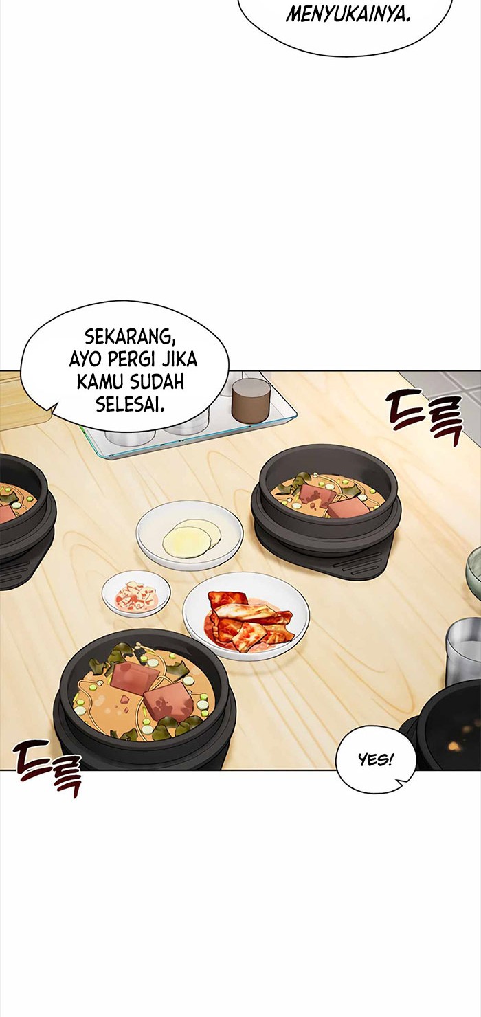 Chapter 12 - halaman 28