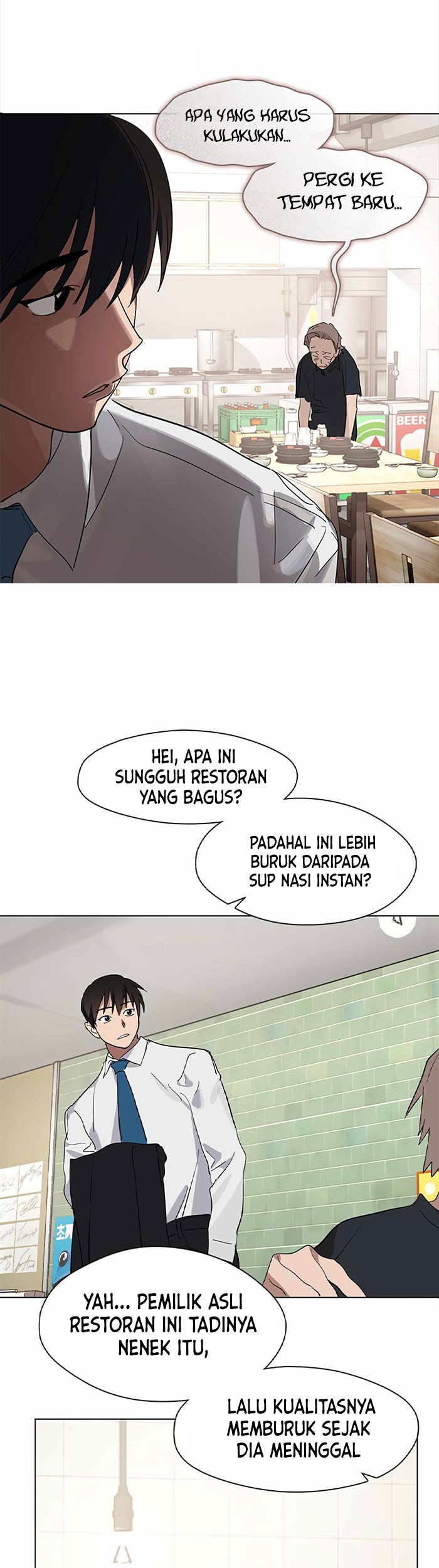 Chapter 12 - halaman 29