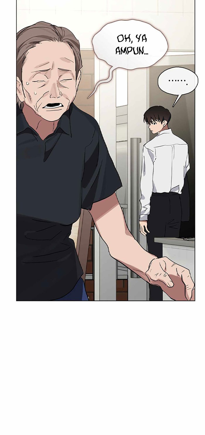 Chapter 12 - halaman 30