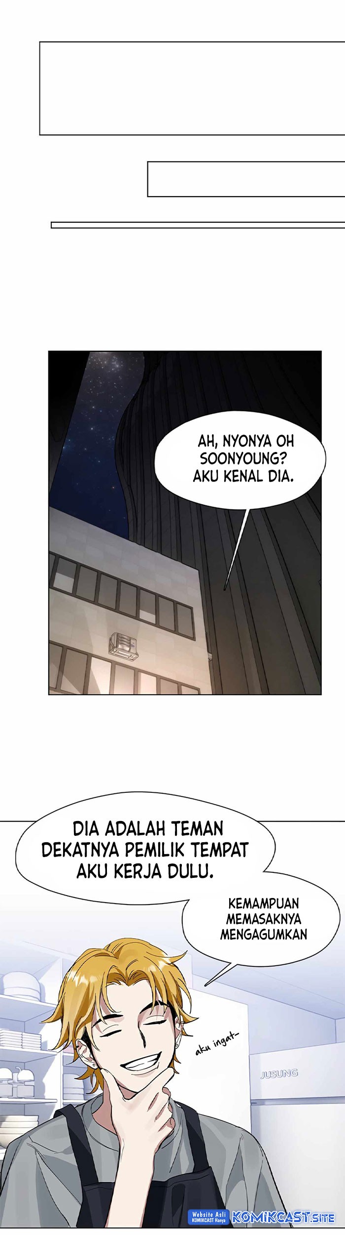 Chapter 12 - halaman 31