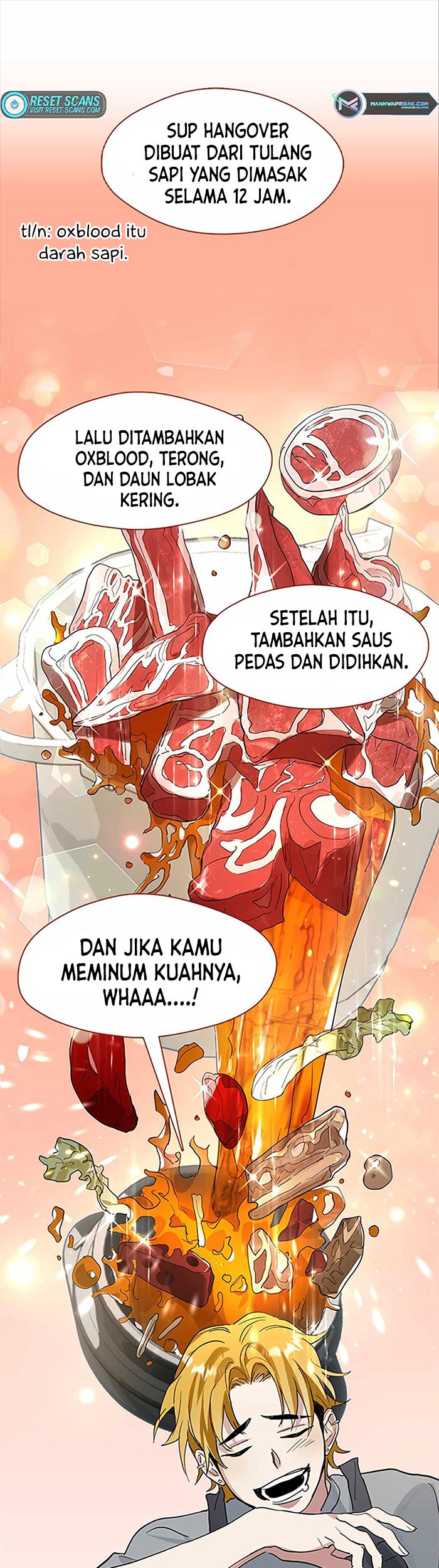 Chapter 12 - halaman 33