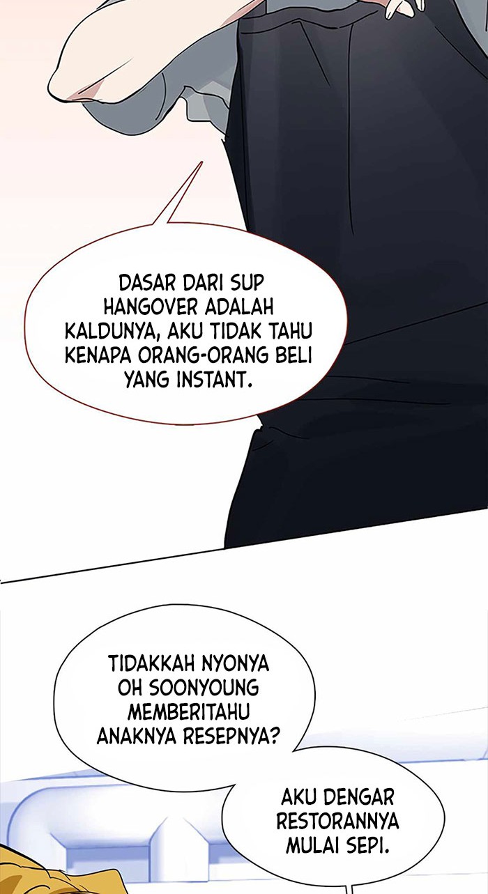 Chapter 12 - halaman 34