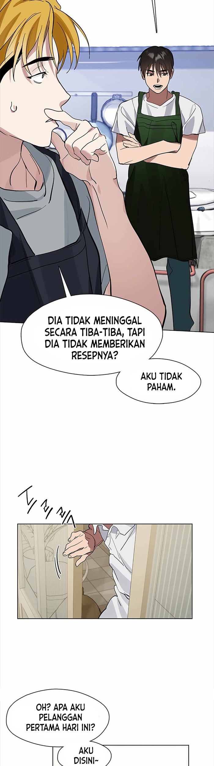 Chapter 12 - halaman 35