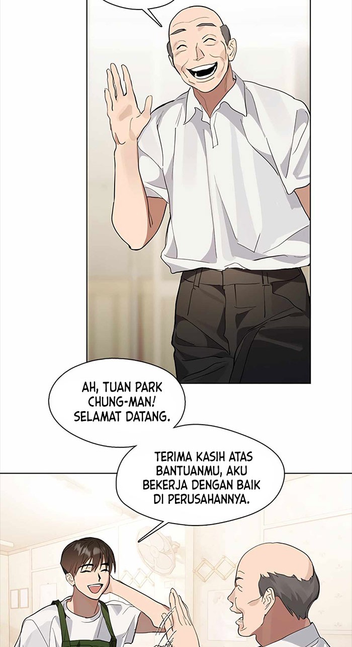 Chapter 12 - halaman 36