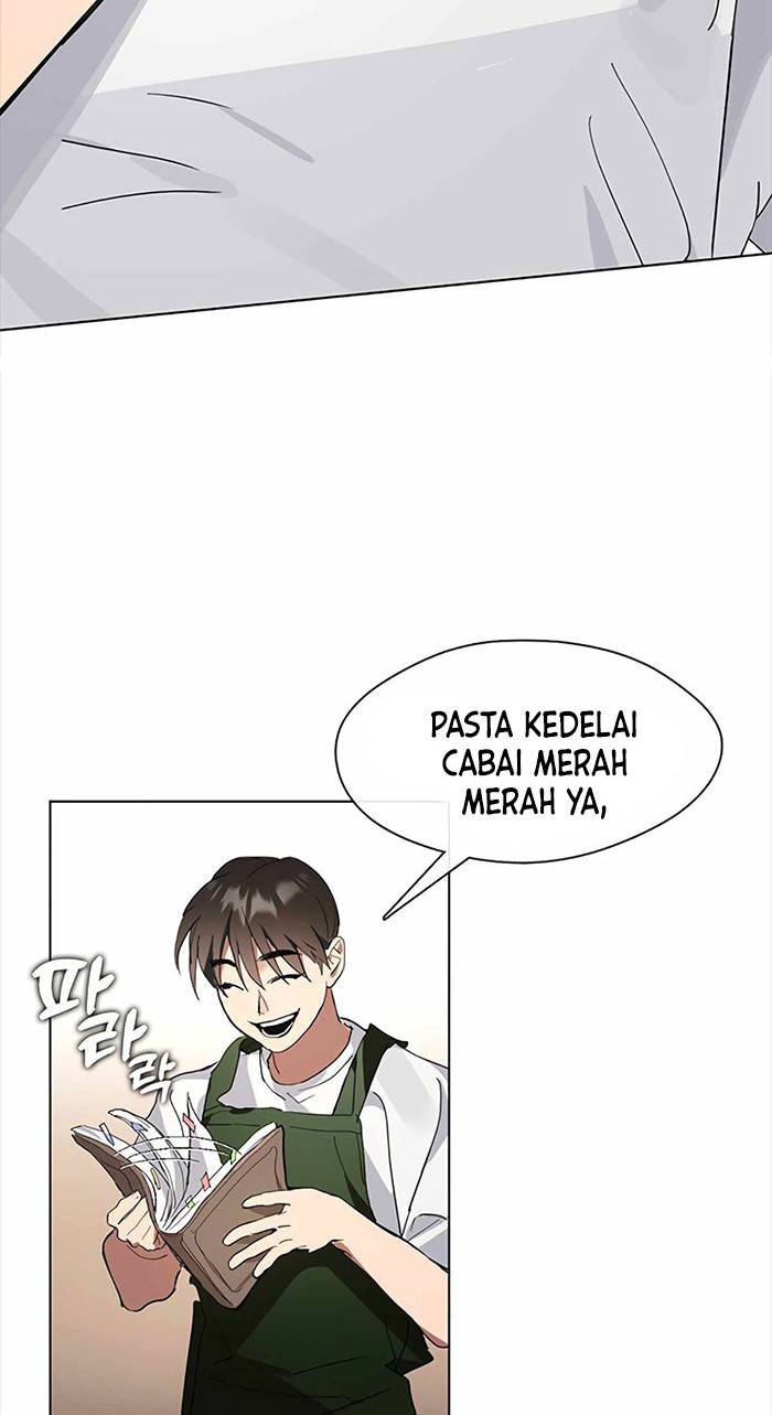 Chapter 12 - halaman 38