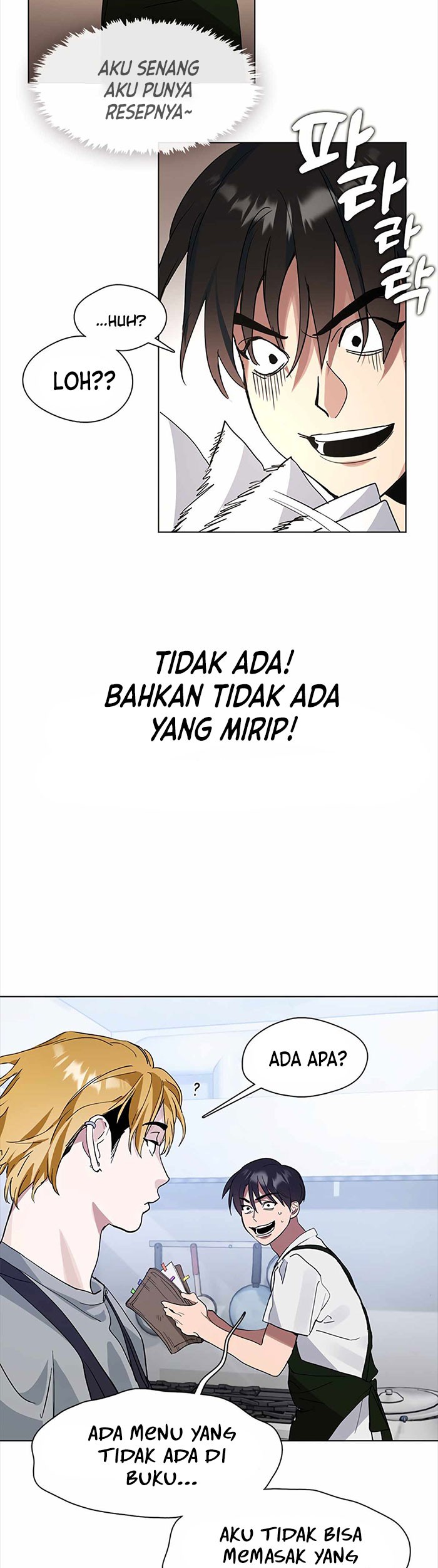 Chapter 12 - halaman 39
