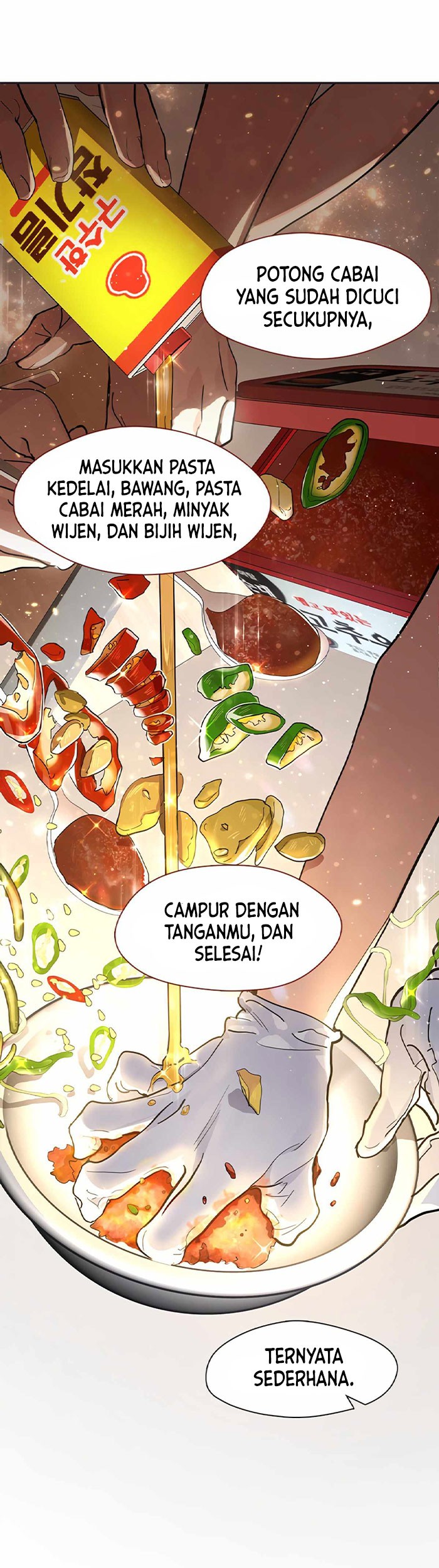Chapter 12 - halaman 41