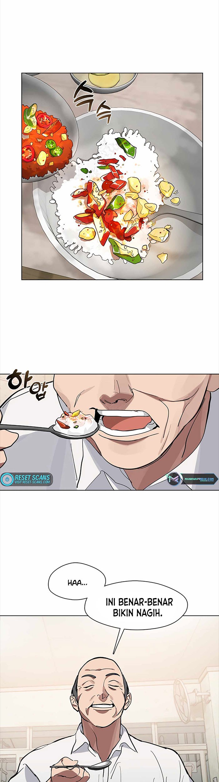 Chapter 12 - halaman 43