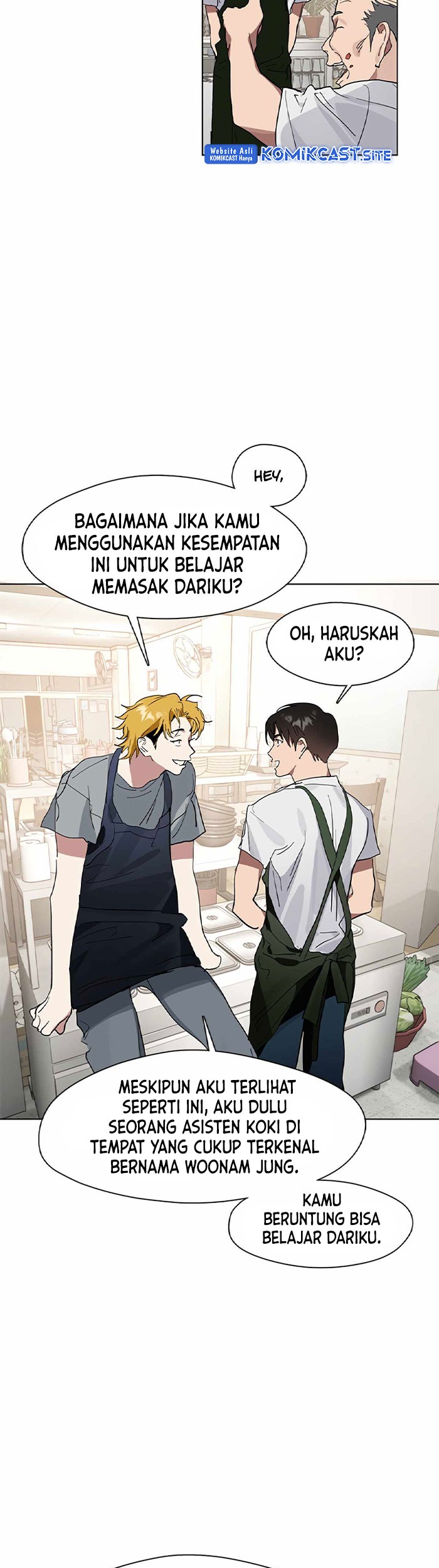 Chapter 12 - halaman 45