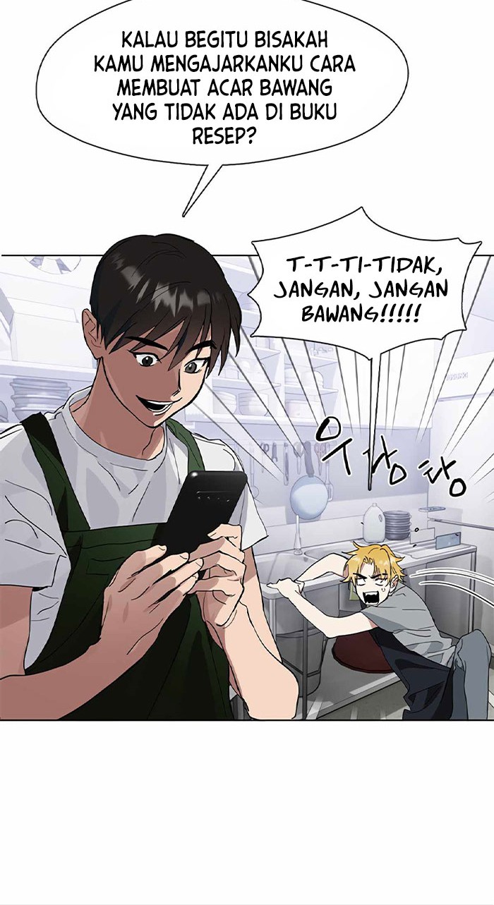 Chapter 12 - halaman 46