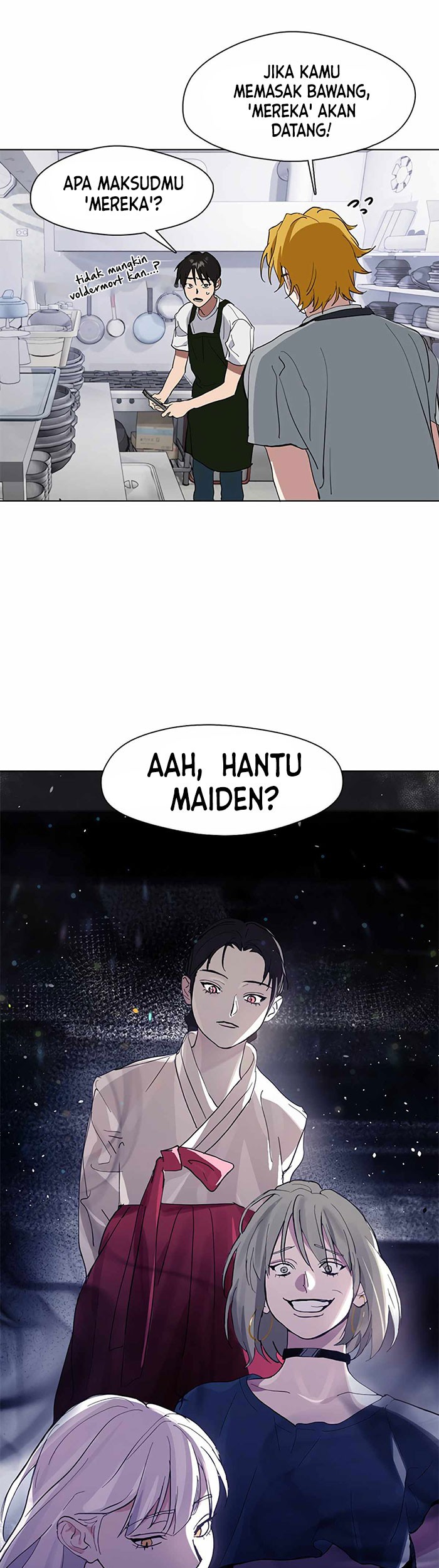 Chapter 12 - halaman 47
