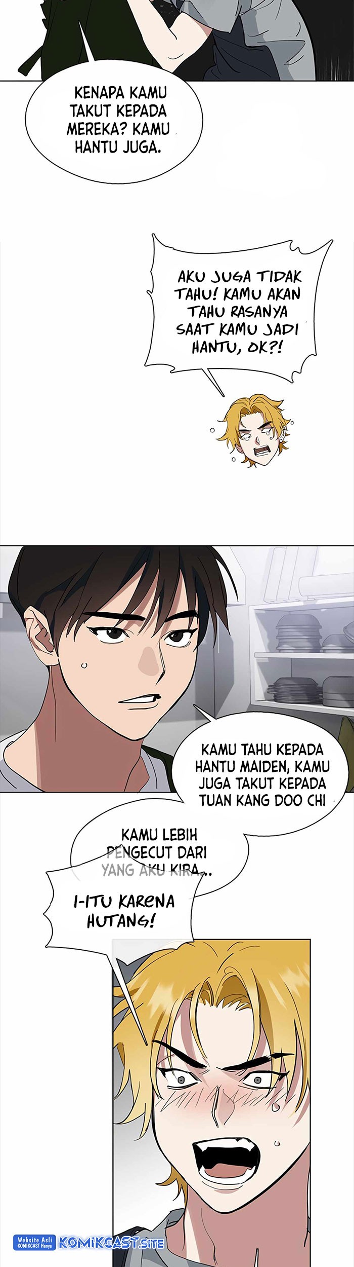 Chapter 12 - halaman 49