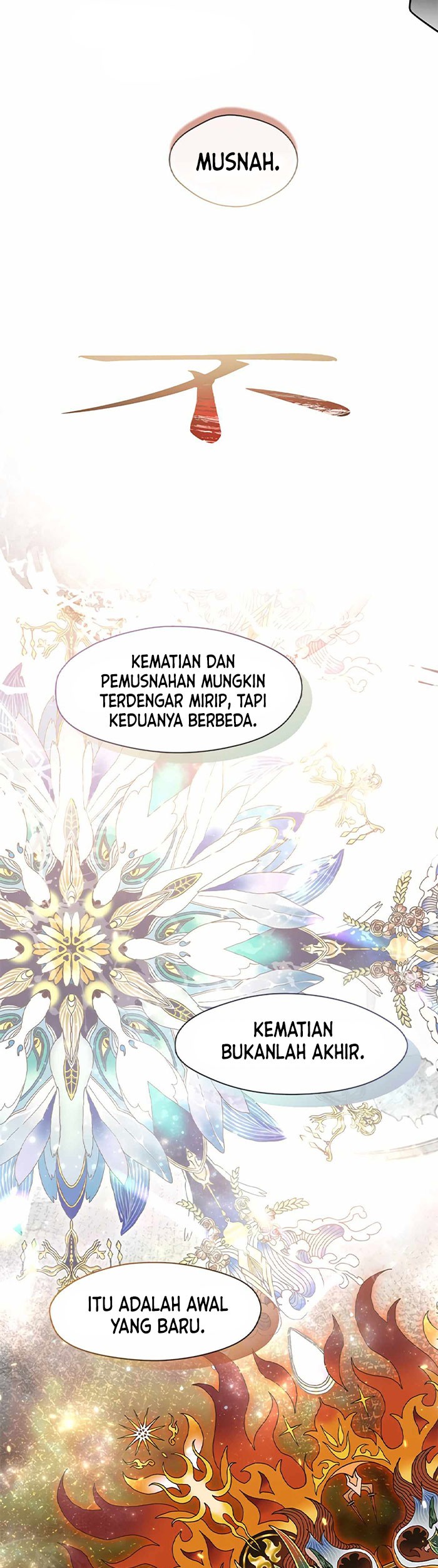 Chapter 12 - halaman 53