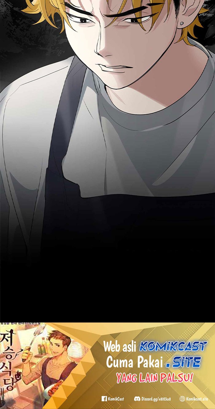 Chapter 12 - halaman 56